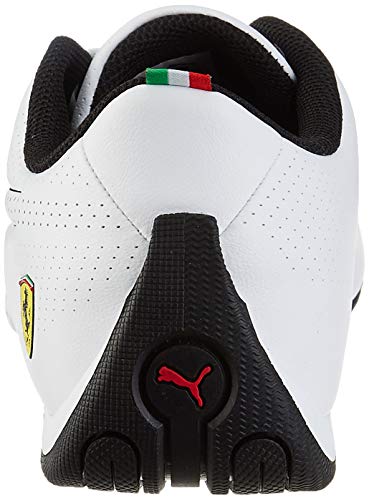 PUMA-Unisex-Sf-Future-Cat-Ultra-Sneaker