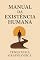 Livro MANUAL DA EXISTÊNCIA HUMANA