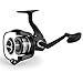 Penn Pursuit II Spinning Fishing Reel