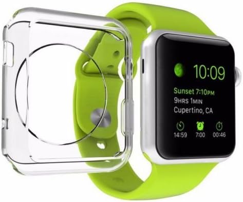 apple watch 2nd generation 42mm