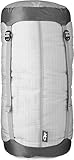 Outdoor Research Ultralight Compression Sack 8L