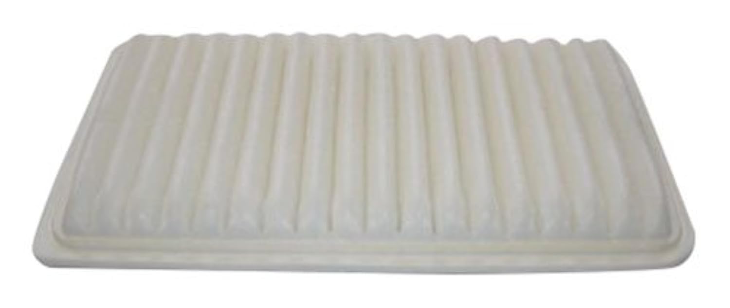 Japanparts FA-335S Air Filter
