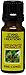 Concentrated Fragrance Oil - Pine Cones - The scent of a fresh cut pine bough. Notes of balsam w/ patchouli combine w/ natural spruce and cedar oils. (.33 fl.oz.)