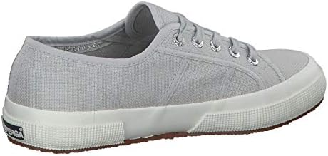 superga 36.5