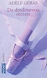 De douloureux secrets by 