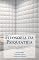 Livro Filosofia da Psiquiatria