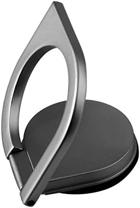Colorful Mobile Phone Holder 360 Degrees Spinner Grips 9403229