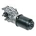 Cardone 43-4028 Remanufactured Import Wiper Motor