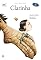 Livro Clarinha
