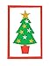 Baker Ross AV610 Gold & Silver Star Stickers - Pack of 150, Glitter Foam Self Adhesive Scrapbook Stickers, Great for Kids Arts and Crafts Activities, Embellishments and Creativity