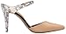 Calvin Klein Women's Ginnie Mule
