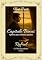 Livro Rafael - Capítulo Bônus (Herdeiros do Vale - Livro 4)
