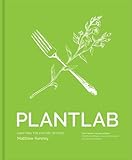 PLANTLAB PLANTLAB