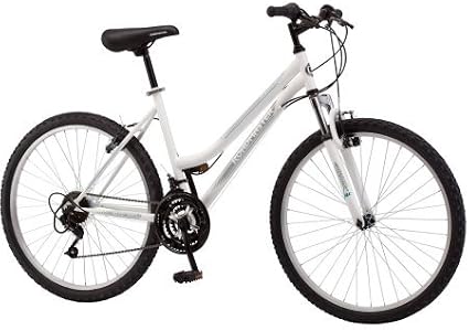 Roadmaster Granite Womens Rugged Trails
