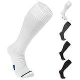 Wanderlust Compression Socks for Men & Women - Guaranteed Support to Eliminate Pain, Swelling, Edema - Best for Flight, Travel, Nurses, Maternity, Pregnancy, Varicose Veins, Stamina & Pain Relief.