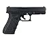 TALON Grips for Glock 17, 22, 24, 31, 34, 35, 37