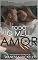 Livro Todo o meu amor
