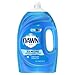 Dawn Ultra Dishwashing Liquid Dish Soap, Original Scent, 75 Fluid Ounce (Pacof of 2)