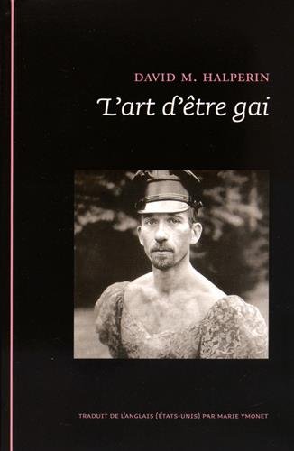 L' art d'être gai