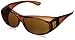 Crossfire 3115 Safety Glasses
