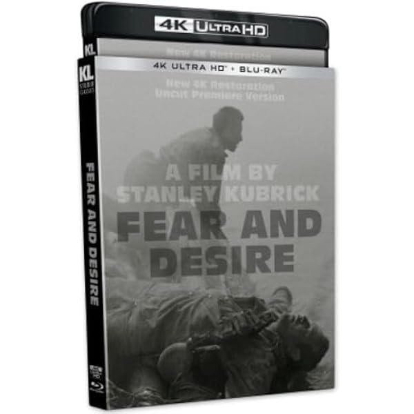 (未使用･未開封品)　Stanley Kubrick - Visionary Filmmaker Collection [Blu-ray] [Import anglais] tu1jdyt Stanley Kubrick: Visionary Filmmaker Collection (Blu-ray)