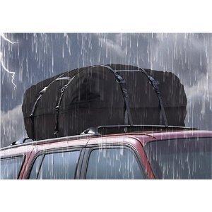 Rain-X Roof top Bag