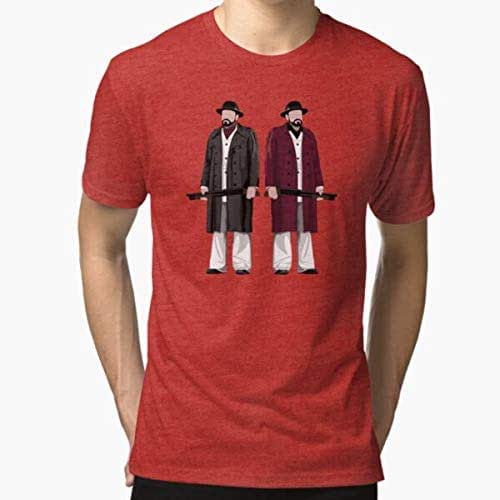 The Kitchen Brothers Fargo Handmade Products