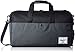 Herschel Supply Co. Lonsdale Duffel Bag