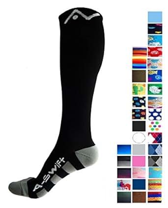 Compression socks for women on amazon Compression socks for women on amazon