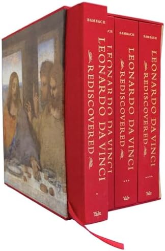 Amazon.com: Leonardo da Vinci's Machines: 9788882000035: Cianchi