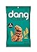 Dang Sticky Rice Chips - 3 Flavor Variety Pack – 3.5 oz Each - Original, Coconut Crunch, Savory Seaweed