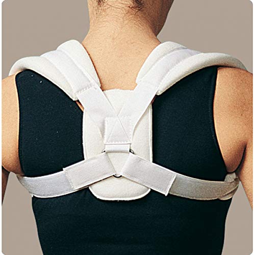 RO+TEN - Octofix collarbone immobilizer - XL