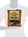 World Kitchens Beef Jerky, 10 Ounce