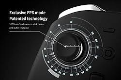 GuliKit Kingkong 2 Pro Wireless Bluetooth