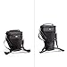 Think Tank Photo Digital Holster 20 V2.0 Camera Bag