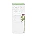Farmacy Exfoliating Face Wash - New Day Gentle Exfoliant Grains - Travel Friendly Water Activated Facial Cleanser