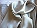 Feeling Pampered Silver 100% Mulberry Silk Pillowcase King Pillow Case