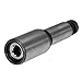 Piston Pump Repair Kit 704-586 704-551 for Titan 440