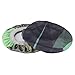 Geekria Flex Fabric Headphone Earpad Covers/Stretchable and Washable Sanitary Earcup Protectors, Fits 1.57″-3.15″ On-Ear Headset Ear Cushions/Good for Gym, Training (Forest Camouflage 2 Pairs)thumb 1