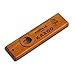 YIYATOO Musical Instruments Wooden Kazoos