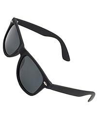 Mens Sunglasses | Amazon.ca