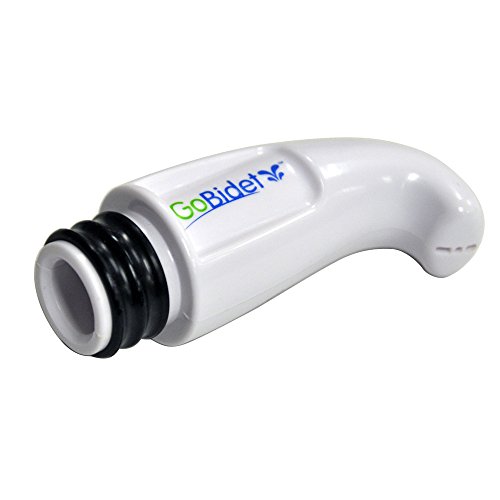 Danco GB2013T Travel Bidet