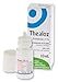 Thealoz Trehalose 3% 10 ml bottle