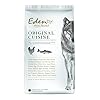 Eden Nourriture pour chien 80/20 Original Petit Croquettes 12 kg