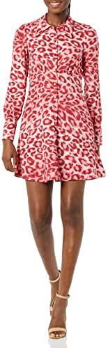 kate spade cloud dot midi dress Cloud Dot Dress by kate spade new york