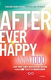 After Ever Happy (4) (The After Series) by Anna Todd