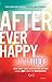 After Ever Happy (4) (The After Series) by Anna Todd