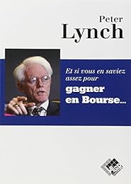 Et si vous en saviez assez pour gagner en bourse