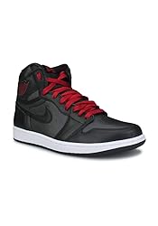 Air Jordan 1 Retro High OG "Black