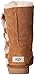 UGG Women's Pala Winter Boot, Chestnut, 7 M US